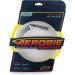 Aerobie Superdisc (6044022) White - Buy Online on SooperMarket.com
