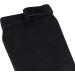 Combat Sports Washable MMA Shin & Instep Guards - Premium Leg Protective Gear for Wrestling, Sparring, Muay Thai, Kickboxing & Karate - Black Pink, Medium - Buy Online on SooperMarket.com