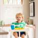 Munchkin Miracle 360 Trainer Cup 7oz - Color May Vary | 1 Count - Buy Online on SooperMarket.com