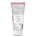 Weleda Almond Soothing Body Wash 6.8 fl oz - Gentle Moisturizing Cleanser - Buy Online on SooperMarket.com