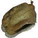 Lucky Reptile DB-01 Nature's Treasure Decor Box - Buy Online on SooperMarket.com