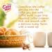Nestle Coffee Mate Sugar Free Hazelnut 289g - Delicious & Healthier Option - Buy Online on SooperMarket.com