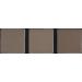 The BrowGal 2 in 1 Convertible Brow-03 Full Definition Natural Makeup Powder - Professional Highlighters for Glowing Look | Women's Gift - 2.1In Light Hair - Buy Online on SooperMarket.com