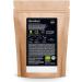 Biotiva Wormwood Tea Organic 250g - Wormwood Tea - Artemisia Absinthium - 100% pure - Bottled and controlled in Germany (DE- KO-005) - Buy Online on SooperMarket.com