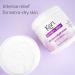Keri Clinical Care Extreme Hydration Body Cream 16 Oz - 1 Pound Pack | Intense Moisturizing Formula - Buy Online on SooperMarket.com