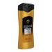 AXE Snake Peel Exfoliating Body Wash for Men - 16 Fl Oz (Pack of 1) - Buy Online on SooperMarket.com