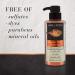 Manuka Honey & Apricot Hair Food Shampoo - 10.1 oz - Buy Online on SooperMarket.com