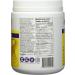 Eload Hydration Electrolyte Sports Rehydration Drinks Perfect for Competing & Training - Lemon 900g Tub (30 Servings) - Buy Online on SooperMarket.com