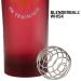 Harry Potter BlenderBottle Shaker Bottle 2-Pack - Seeker in Training 28oz - Buy Online on SooperMarket.com