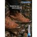Stormsure Hiking Boot Shoes Repair Kit - Industry Boot glue PU Adhesive Waterproof Permanent Durable Flexible Transparent - Buy Online on SooperMarket.com