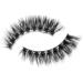 Eylure Volume & Curl No. 112 False Lashes - Buy Online on SooperMarket.com