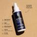 Billy Jealousy Sea Salt Spray Texturizing and Volumizing Hair Spray for All Hair Types and Beard Lengths Ocean Front 4 Fl Oz (Pack of 1) - Buy Online on SooperMarket.com