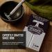 Wilkinson Sword Double Edge Razor for Men + 5 Razor Blade Refills - Smooth Shave - Buy Online on SooperMarket.com