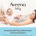 Aveeno Baby Welcome Little One Gift Basket - Baby Skincare Set with Body Wash, Shampoo, Bath Wash, Wipes, and Lotion - Buy Online on SooperMarket.com