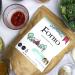 Shipetaukin Fonio African Supergrain 28oz - Gluten Free, Vegan, Non-GMO - Quick Cooking Whole Grain Substitute for Rice, Couscous, Quinoa - 1.75lb Pack - Buy Online on SooperMarket.com