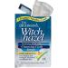 T.N. Dickinson's Witch Hazel Cleansing Cloth Towelette Singles - 14 Count (Pack of 1) - Buy Online on SooperMarket.com