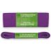 Dritz 2 Soft Waistband Elastic - 2 Violet - Buy Online on SooperMarket.com