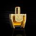 Swiss Arabian Oud Maknoon - Luxury Products From Dubai - Long Lasting Addictive Personal EDP Spray Fragrance - Seductive Signature Aroma - 1.5 Oz - Buy Online on SooperMarket.com