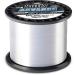 Sufix Advance Fluorocarbon Bulk Spool 1200 Yards 12 Pound