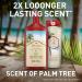 Old Spice Hand and Body Lotion for Men - Lightweight 24/7 Hydration | Fiji Scent All Skin Types 16 oz - Buy Online on SooperMarket.com