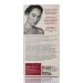 Elastalift Peptide Facial Serum - Anti-Aging Moisturizer for Wrinkles, Fine Lines & Puffiness - 1.75 Fl Oz - Buy Online on SooperMarket.com