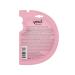 Yes To Super Fresh Watermelon Paper Mask - 3 Count | Hydrating Face Masks for All Skin Types - Shop Internationally - Buy Online on SooperMarket.com