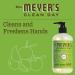 Buy 12.50 Oz Apple Liquid Hand Soap - Gentle Moisturizing & International Shipping Available - Buy Online on SooperMarket.com