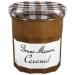 Bonne Maman Caramel 380g (1 pack) Caramel Caramel 380 g (1 pack)