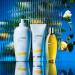 Biotherm Eau Vitaminee Body Milk Moisturising Body Lotion for Women Revitalising Body Milk with Life Plankton Ceramides & Vitamin B5 for a Smooth Skin Feeling 400 ml - Buy Online on SooperMarket.com
