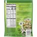 Knorr Rice Sides 5.4oz Pouch, Pack of 6 - Herb & Butter Rice Flavor - Buy Online on SooperMarket.com