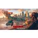 Watch Dogs Legion PS4 - English Version | Buy Now at [Your Company Name] - Buy Online on SooperMarket.com