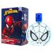 Spiderman By Marvel For Men. Eau De Toilette Spray 3.3 Oz 3.4 Fl Oz (Pack of 1) - Buy Online on SooperMarket.com