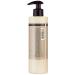 Carol's Daughter Almond Cookie Frappe Body Lotion 12 oz - Hydrating and Nourishing Formula - Buy Online on SooperMarket.com