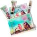 Discovery Kit - Argan Oil Bath Soak Hand Cream & Hand Repair (Pink Pepper)