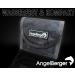 Angel-Berger Leader Hook Assortment | Premium Fishing Hooks for Eel Trout Carp & Zander | All-Round Feeder Bag - Buy Online on SooperMarket.com