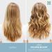 Volumebloom Conditioner 400 ml - Boost Volume Shine & Nourish | International Shipping Available - Buy Online on SooperMarket.com