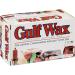 GULFWAX PARAFFIN - Royal Oak 203-060-005 Household Paraffin Wax - Buy Online on SooperMarket.com