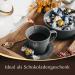 Lindt Lindor Balls Extra Dark 60% Cocoa - 137g | Fine Chocolates with Melting Filling | Perfect Praline Gift | Buy Now! - Buy Online on SooperMarket.com