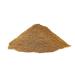 The Spice Way Cloves - 4 oz Ground Clove Powder for Savory Dishes and Tea - Buy Online on SooperMarket.com
