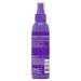 Aussie Miracle Curls Refresher Spray Gel - 5.7 oz with Coconut & Jojoba Oil - Buy Online on SooperMarket.com