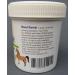 Topical WARRIOR CREAM antibacterial cream 380 g by Horse Leads - Buy Online on SooperMarket.com