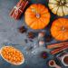 Jelly Belly Pumpkin Spice Jelly Beans Halloween Christmas Full Size 1-Pack 100g Candy Bags containing Pumpkin Pie Spice Kosher Candy Gluten Free Stocking Stuffers for Teens Holidays Bonbon Pumpkin Pie pack of 1 - Buy Online on SooperMarket.com