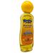 Ricitos de Oro Chamomile Baby Shampoo 8.4 Fl Oz - Hypoallergenic Tear Free Formula with Chamomile Extract - Buy Online on SooperMarket.com