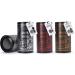 Men's Traditional Shaving Kit: Brush & Cream Set for Superior Results | Gift for Gentlemen - Buy Online on SooperMarket.com