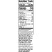 Fiber One 70 Calorie Soft-Baked Bars, Cinnamon Coffee Cake, 6 ct, 5.34 oz, Pack of 8 - Low Calorie Snack Bars - Buy Online on SooperMarket.com