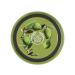 Buy The Body Shop Olive Body Scrub 250ml - Exfoliating Nourishing & Hydrating | International Shipping Available - Buy Online on SooperMarket.com