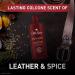 Old Spice Dynasty Cologne Scent Men's Body Wash - 16.9 Fl Oz (Pack of 4) - Buy Online on SooperMarket.com