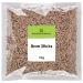 Bran Sticks 1kg by Manor Springs