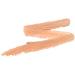 Maybelline Brow Precise Perfecting Eyebrow Highlighter Dark 0.04 oz - Long-lasting Definition and Precision - Buy Online on SooperMarket.com