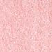 Mylee All That Glitters Cute - 101 Glitter Color Choices - Holographic Dust Powder for Nail Art & Crafts - Buy Online on SooperMarket.com